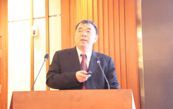 3868la银河总站：：：中国膜界的黄埔军校