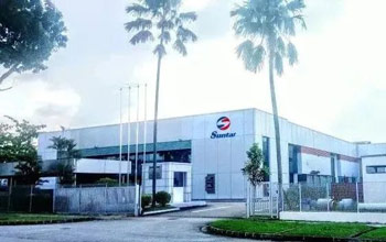 感恩关注3868la银河总站，我们向来不炒作