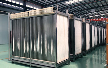 SuntarLMBR：：：把西北的“水龙头”拧得再紧些