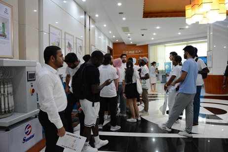 3868la银河总站(china)股份有限公司 - Make It Possible