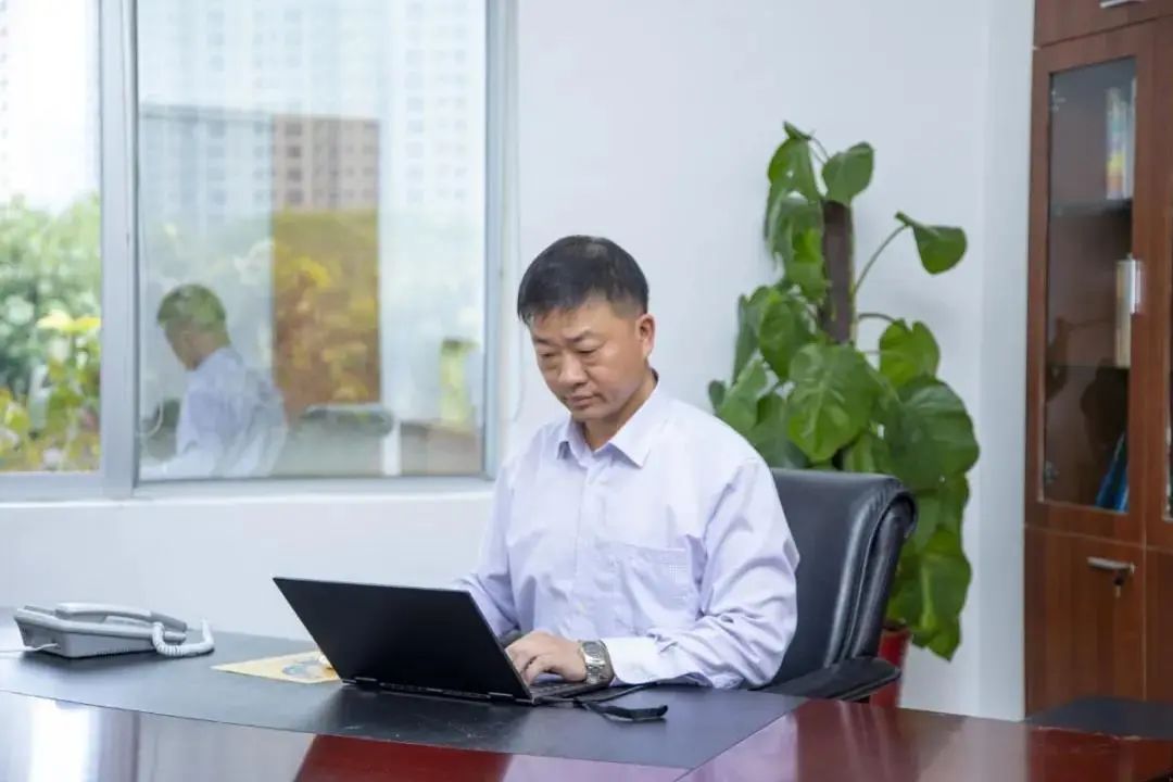 3868la银河总站(china)股份有限公司 - Make It Possible