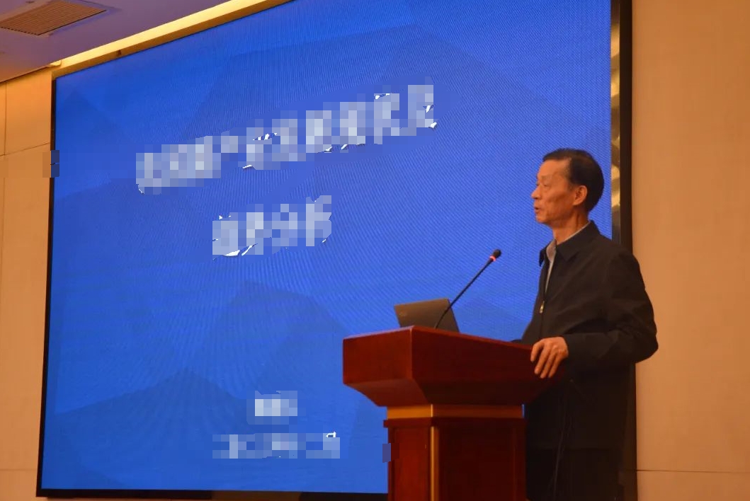 3868la银河总站(china)股份有限公司 - Make It Possible