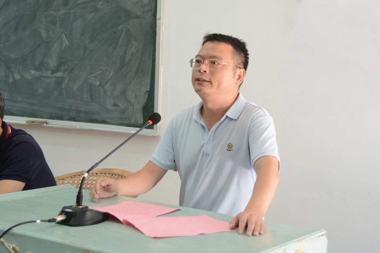 3868la银河总站(china)股份有限公司 - Make It Possible