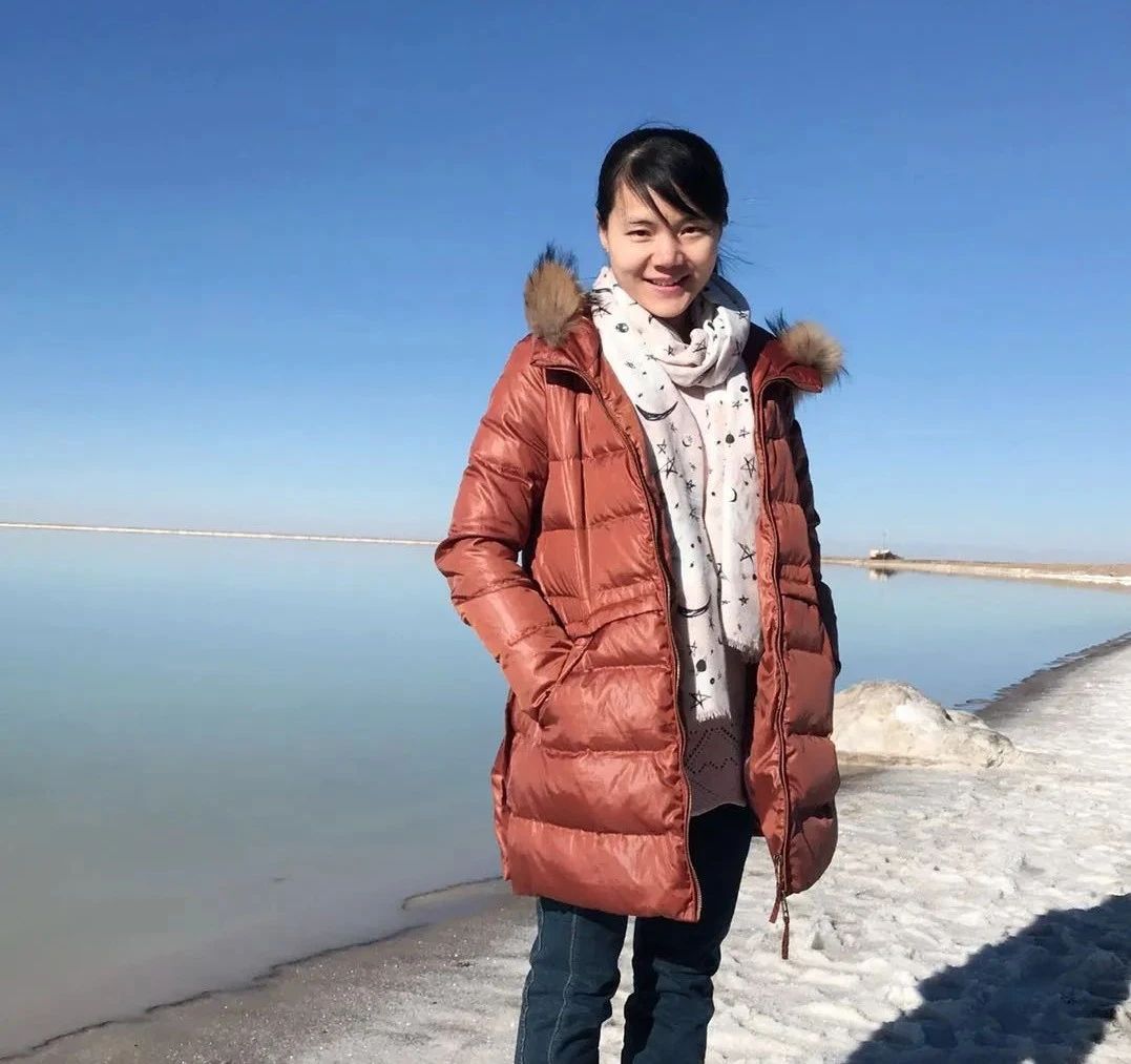 3868la银河总站(china)股份有限公司 - Make It Possible