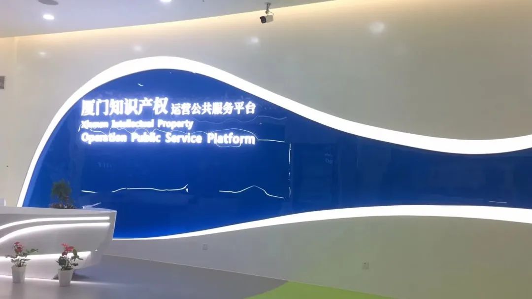 3868la银河总站(china)股份有限公司 - Make It Possible