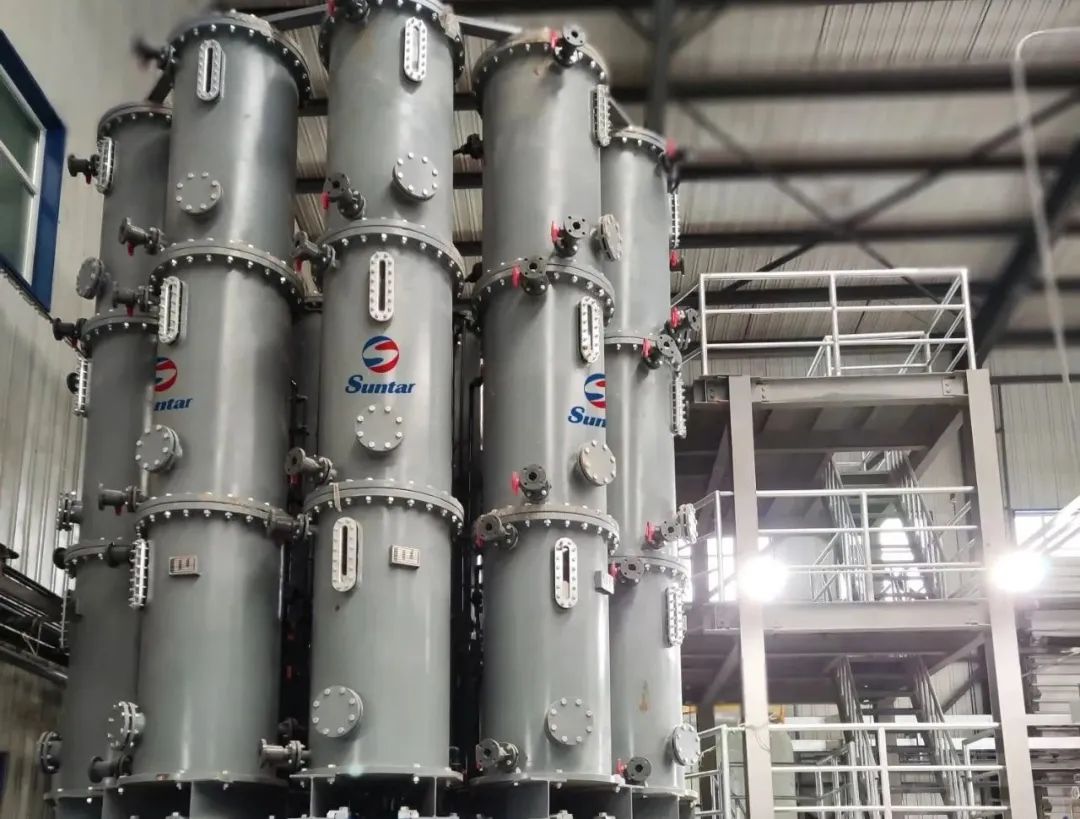 3868la银河总站(china)股份有限公司 - Make It Possible