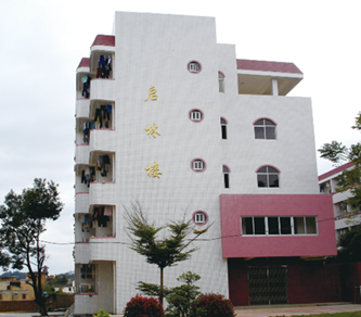 3868la银河总站(china)股份有限公司 - Make It Possible