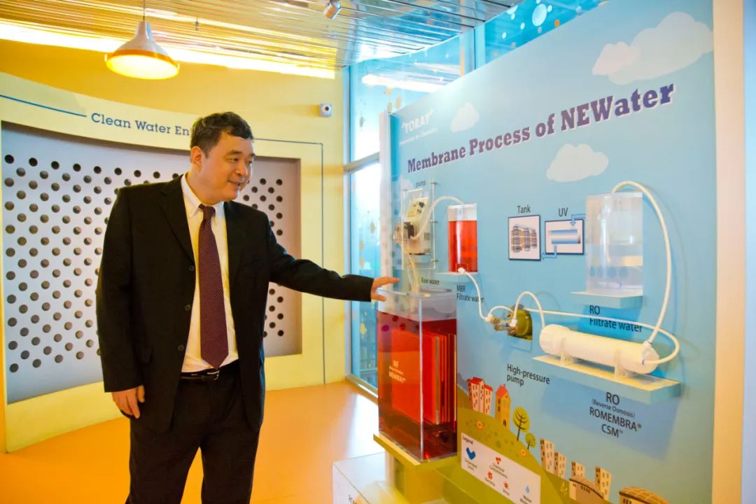 3868la银河总站(china)股份有限公司 - Make It Possible