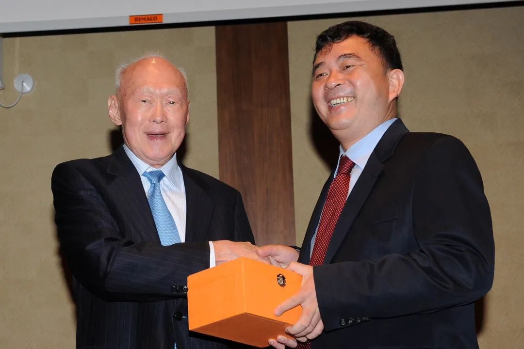 3868la银河总站(china)股份有限公司 - Make It Possible