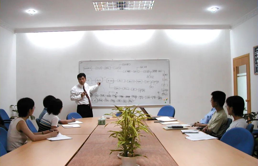 3868la银河总站(china)股份有限公司 - Make It Possible