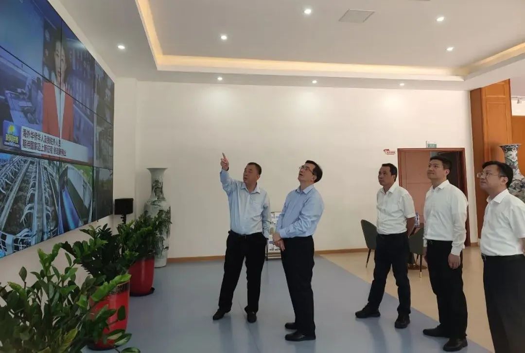 3868la银河总站(china)股份有限公司 - Make It Possible