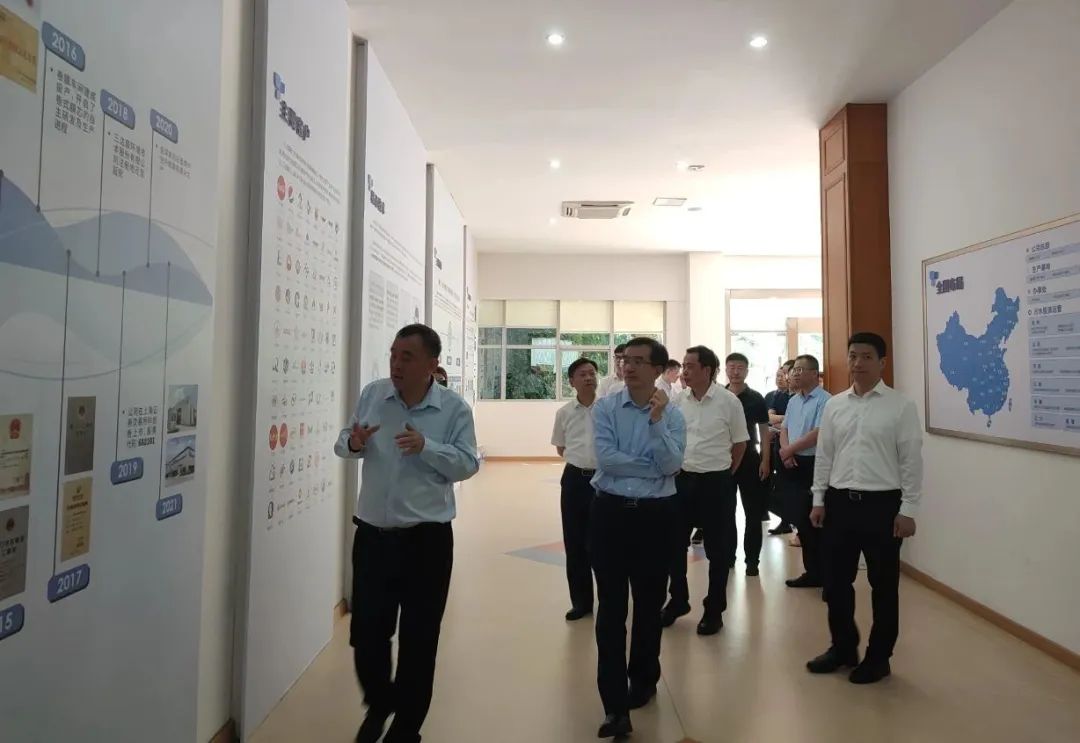 3868la银河总站(china)股份有限公司 - Make It Possible