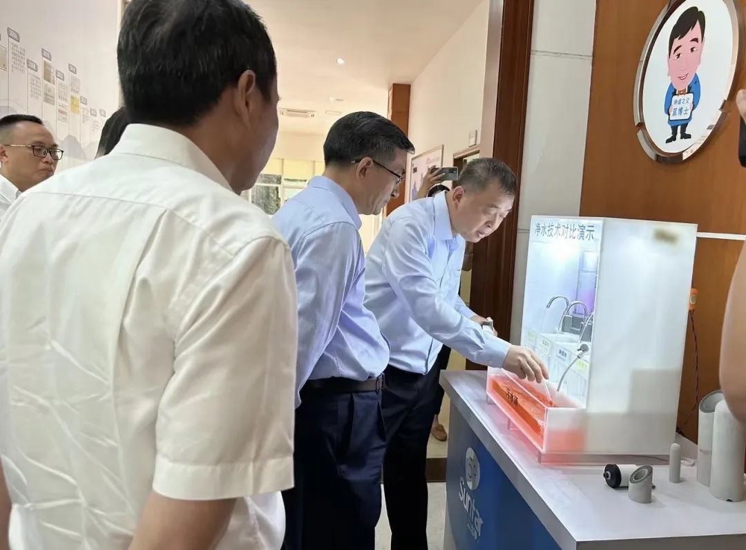 3868la银河总站(china)股份有限公司 - Make It Possible