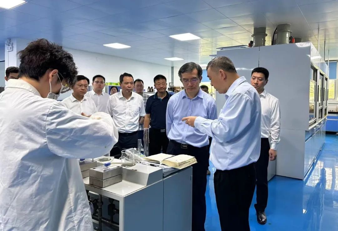 3868la银河总站(china)股份有限公司 - Make It Possible