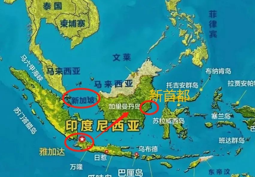 3868la银河总站(china)股份有限公司 - Make It Possible