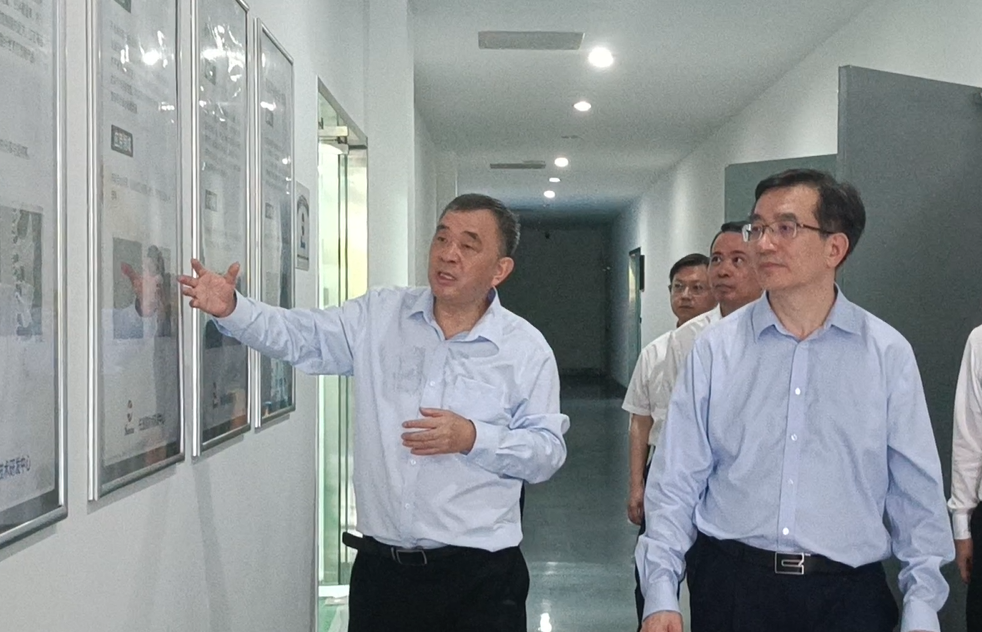 3868la银河总站(china)股份有限公司 - Make It Possible