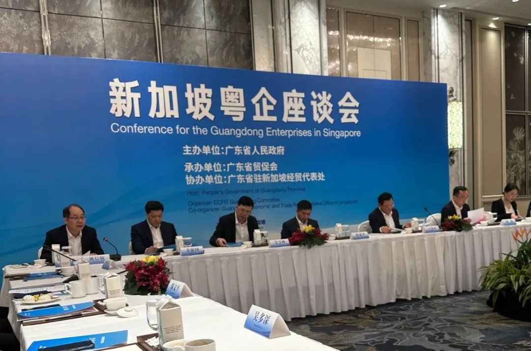 3868la银河总站(china)股份有限公司 - Make It Possible