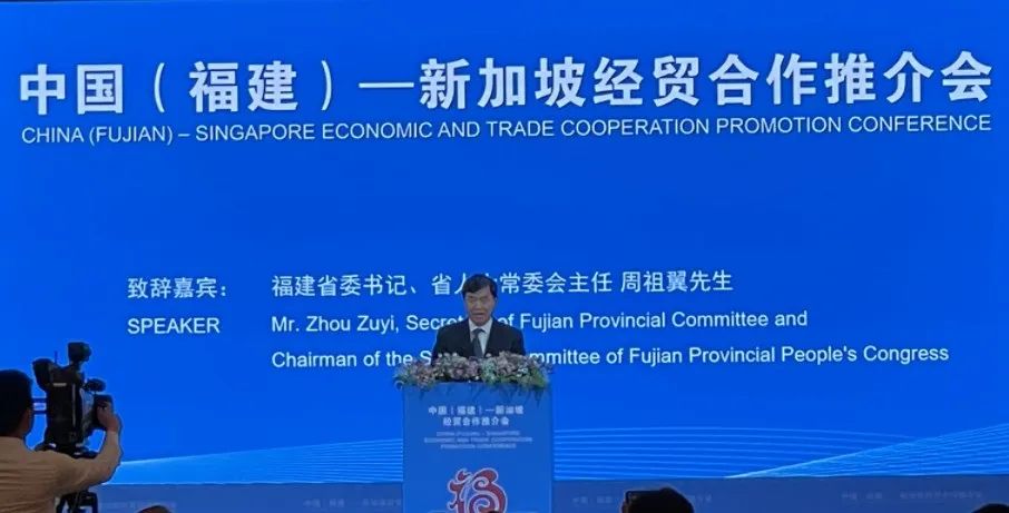 3868la银河总站(china)股份有限公司 - Make It Possible