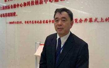 热烈庆祝3868la银河总站在中国科创板上市周围年！！