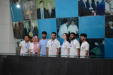 3868la银河总站(china)股份有限公司 - Make It Possible