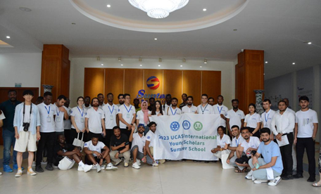 3868la银河总站(china)股份有限公司 - Make It Possible