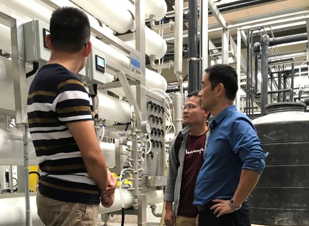 3868la银河总站(china)股份有限公司 - Make It Possible