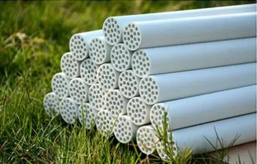 3868la银河总站(china)股份有限公司 - Make It Possible