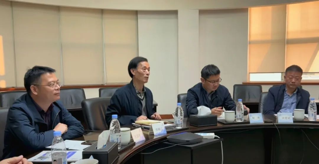 3868la银河总站(china)股份有限公司 - Make It Possible