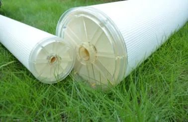 3868la银河总站(china)股份有限公司 - Make It Possible