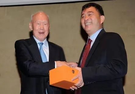 3868la银河总站(china)股份有限公司 - Make It Possible