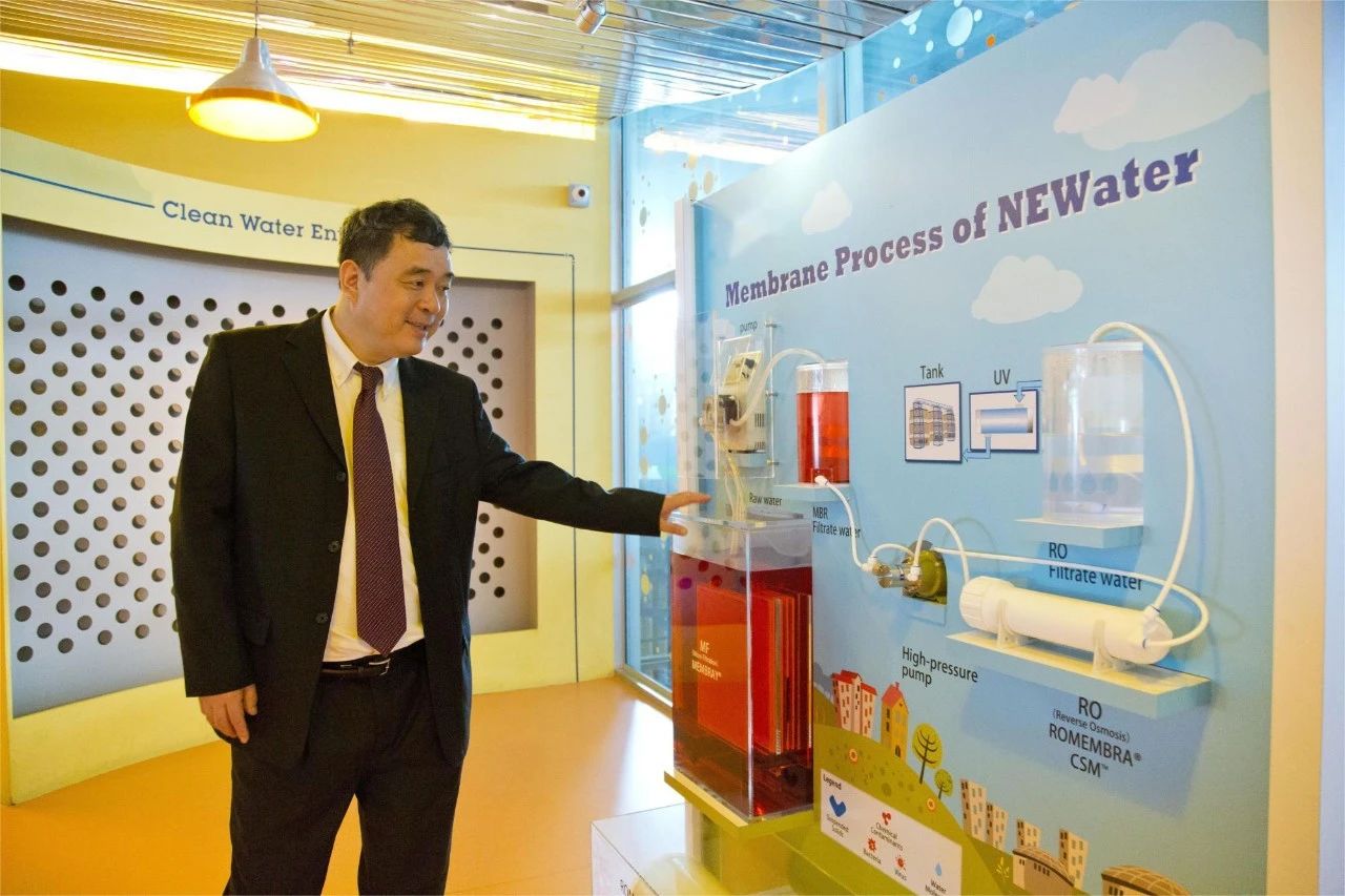 3868la银河总站(china)股份有限公司 - Make It Possible