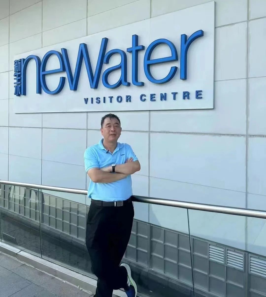 3868la银河总站(china)股份有限公司 - Make It Possible