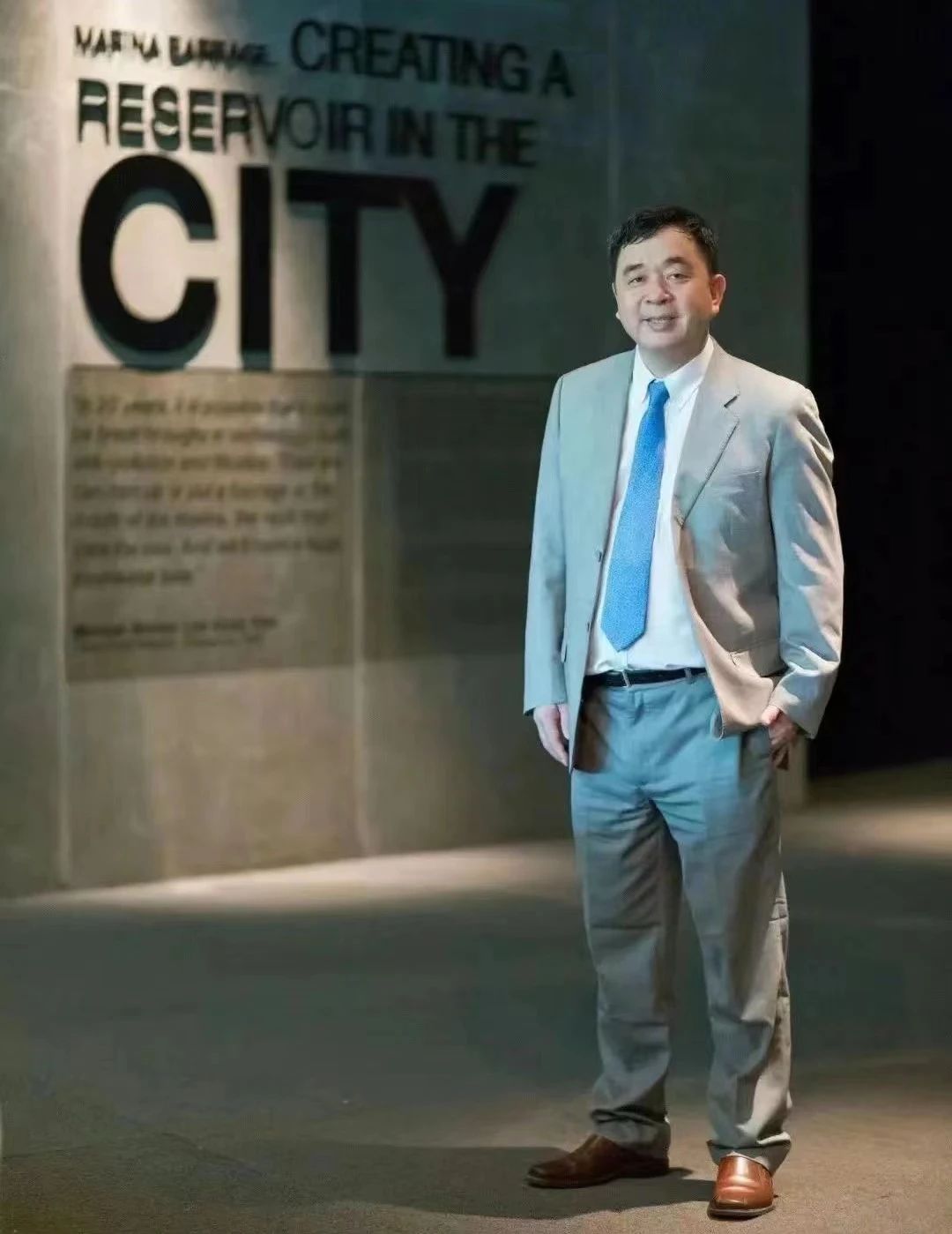 3868la银河总站(china)股份有限公司 - Make It Possible