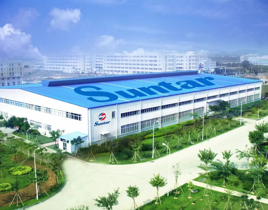 3868la银河总站(china)股份有限公司 - Make It Possible