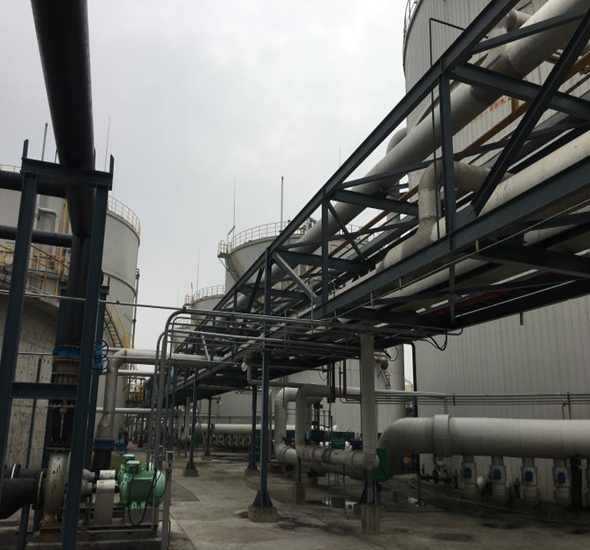 3868la银河总站(china)股份有限公司 - Make It Possible