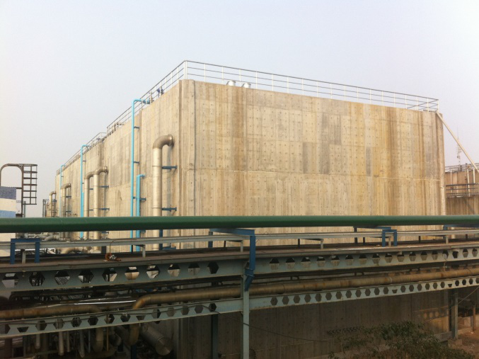 3868la银河总站(china)股份有限公司 - Make It Possible