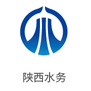 3868la银河总站陶瓷膜相助同伴：：陕西水务