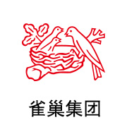 3868la银河总站石墨烯膜相助同伴：：雀巢集团