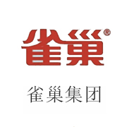 3868la银河总站相助同伴：雀巢集团