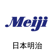 3868la银河总站相助同伴：日本明治