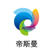 3868la银河总站相助同伴：帝斯曼