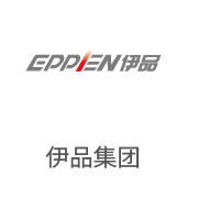 3868la银河总站相助同伴：伊品集团