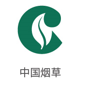 3868la银河总站相助同伴：中国烟草