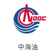 3868la银河总站相助同伴：中海油