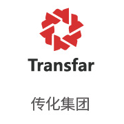 3868la银河总站相助同伴：传化集团