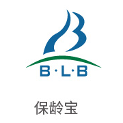 3868la银河总站相助同伴：保龄宝