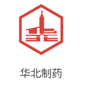 3868la银河总站相助同伴：东北制药