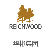 3868la银河总站相助同伴：华彬集团