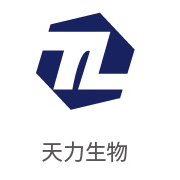 3868la银河总站相助同伴：天力生物