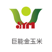 3868la银河总站相助同伴：巨能金玉米